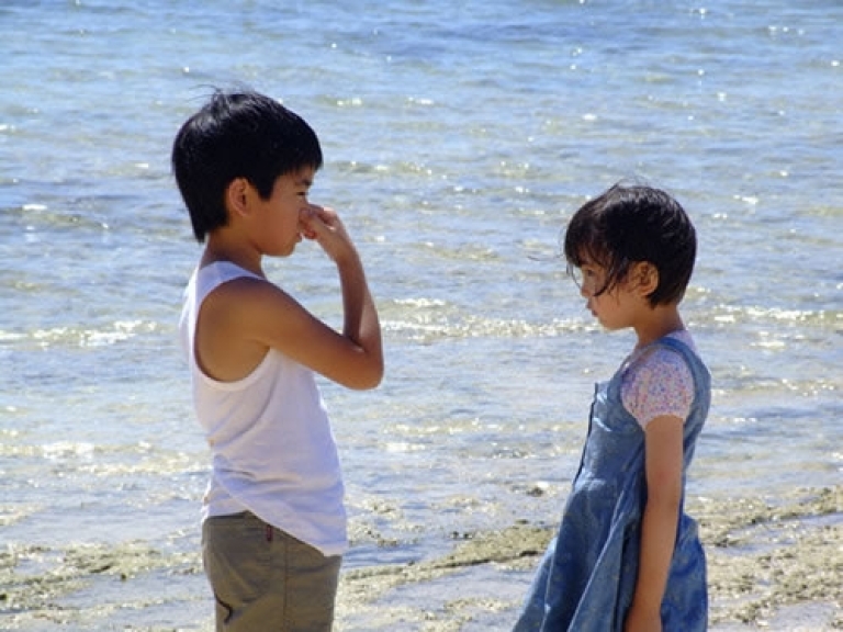 Top 5 bộ phim Nhật có kết thúc buồn nhất