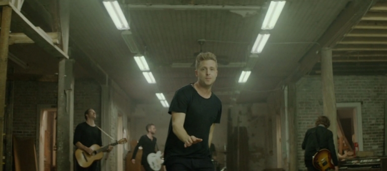 20 MV nhạc US – UK có lượt xem khủng nhất trên Youtube (P1)