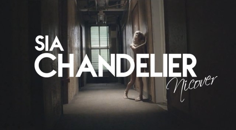 20 MV nhạc US – UK có lượt xem khủng nhất trên Youtube (P1)