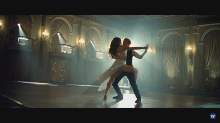 20 MV nhạc US – UK có lượt xem khủng nhất trên Youtube (P1)