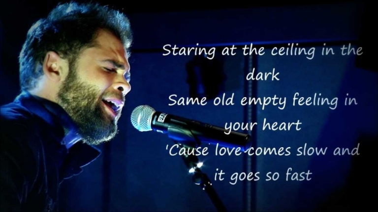 20 MV nhạc US – UK có lượt xem khủng nhất trên Youtube (P1)