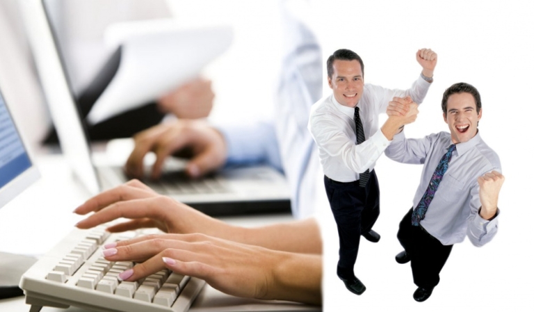 Điều bạn nên quan tâm về khối ngành Thông tin – Thư viện