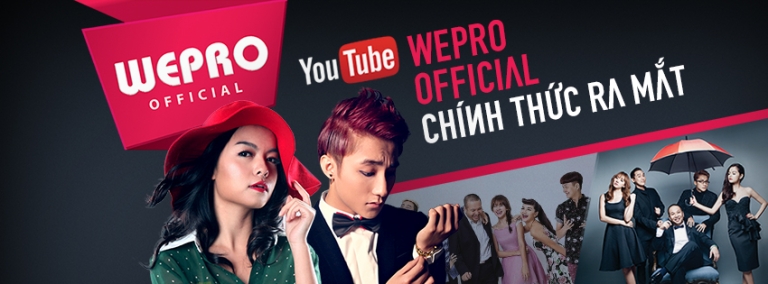 wepro FB BANNER.jpg