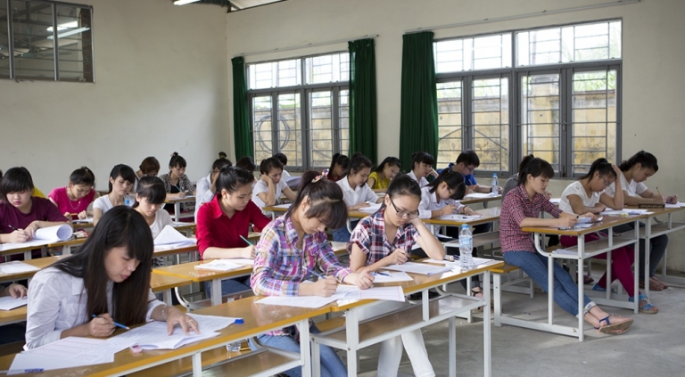 phong hoc giao thong van tai