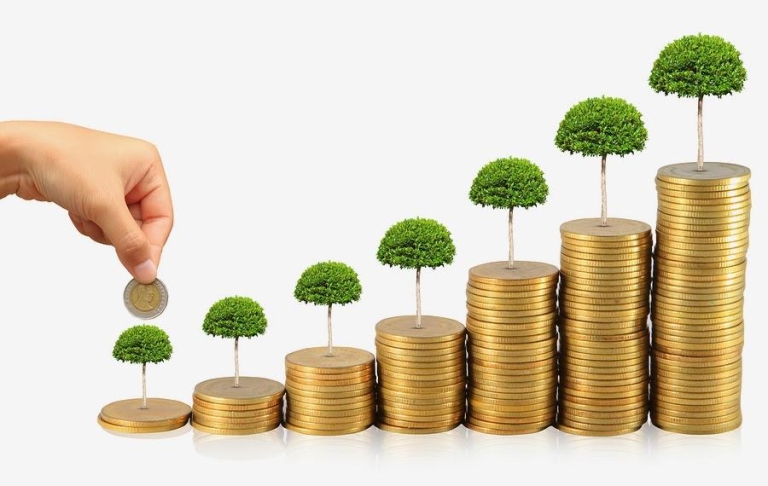 Kết quả hình ảnh cho tiền lương