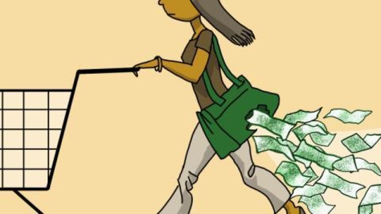 Kết quả hình ảnh cho tiền đâu