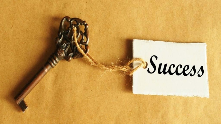 Kết quả hình ảnh cho cân bằng giữa việc học và làm