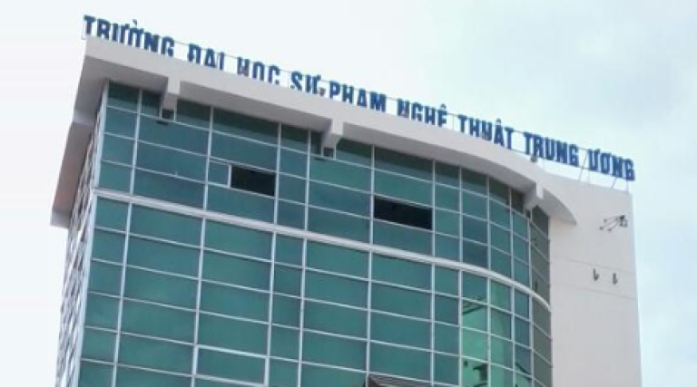 spnt