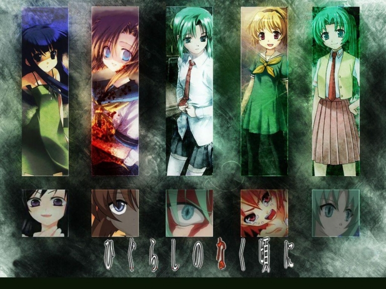 Higurashi-no-Naku-Koro-Ni