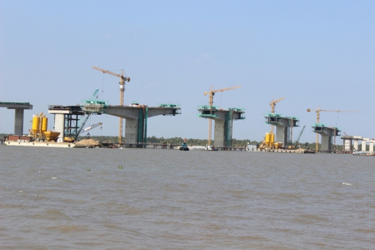 ki su xay dung cong trinh giao thong.jpg