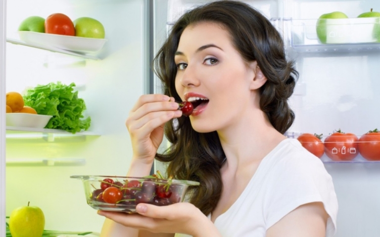 Top 5 thời điểm chăm sóc da hiệu quả nhất trong ngày