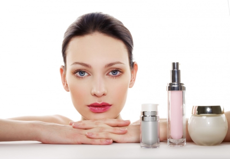 Top 5 thời điểm chăm sóc da hiệu quả nhất trong ngày