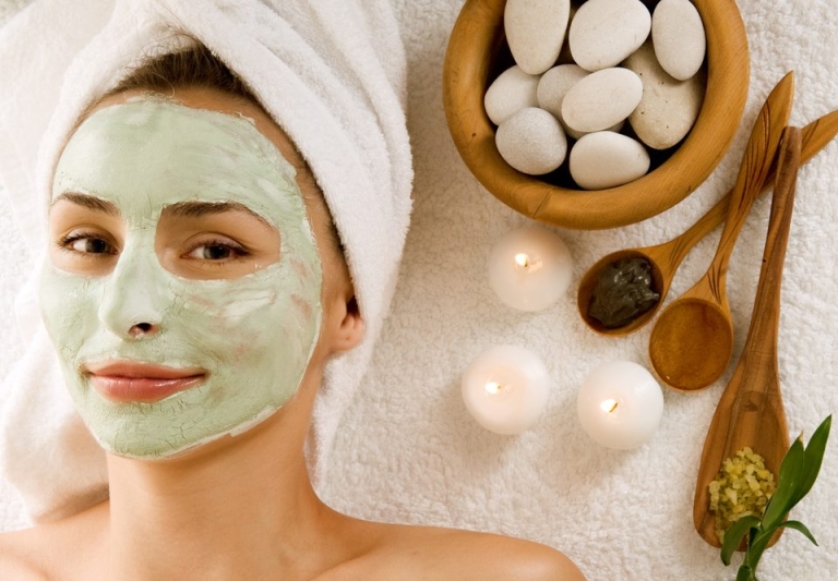 Top 5 thời điểm chăm sóc da hiệu quả nhất trong ngày