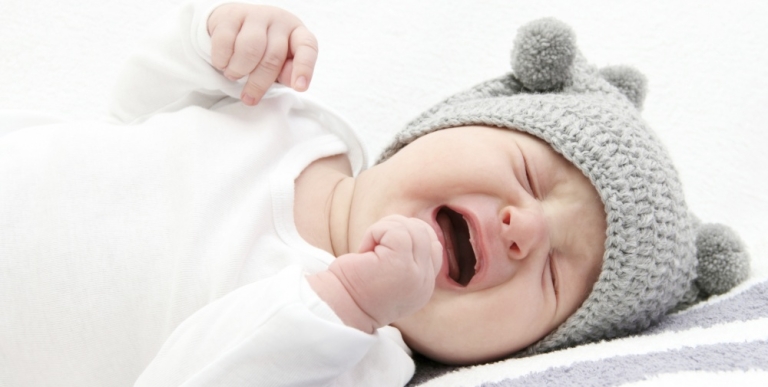 Nhất thiết phải nắm rõ 8 kỹ năng sơ cứu cơ bản trong trường hợp khẩn cấp