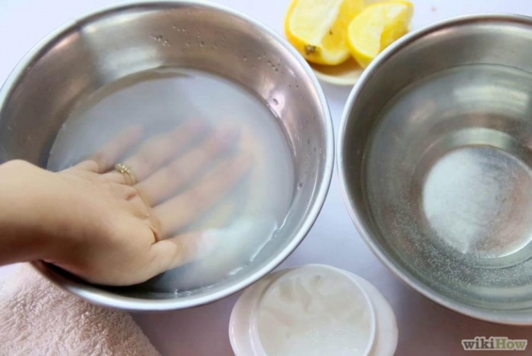 Nhất thiết phải nắm rõ 8 kỹ năng sơ cứu cơ bản trong trường hợp khẩn cấp