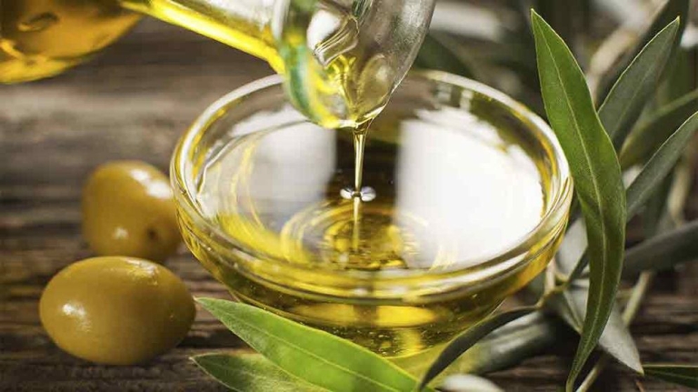 Top 10 loại thực phẩm chứa nhiều chất béo nhưng tốt cho cơ thể