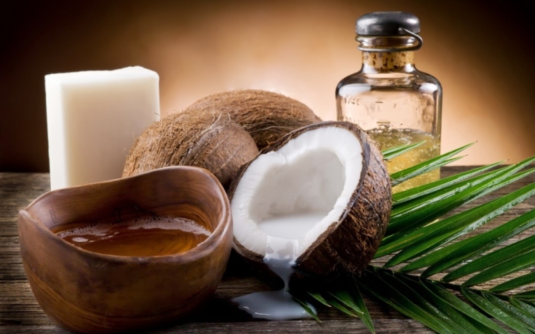 Top 10 loại thực phẩm chứa nhiều chất béo nhưng tốt cho cơ thể