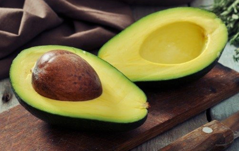 Top 10 loại thực phẩm chứa nhiều chất béo nhưng tốt cho cơ thể