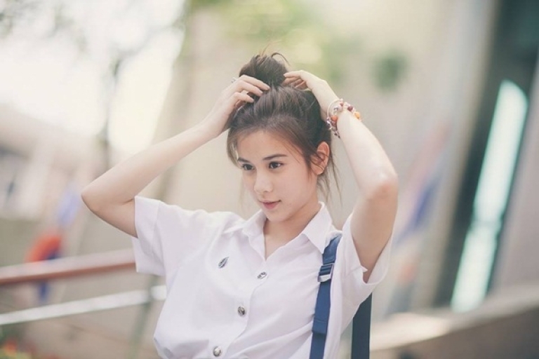 Kao Supassara
