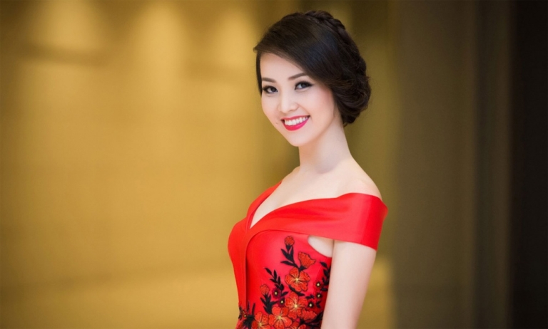 Đại học Ngoại Thương – Cái “nôi” của ShowBiz Việt