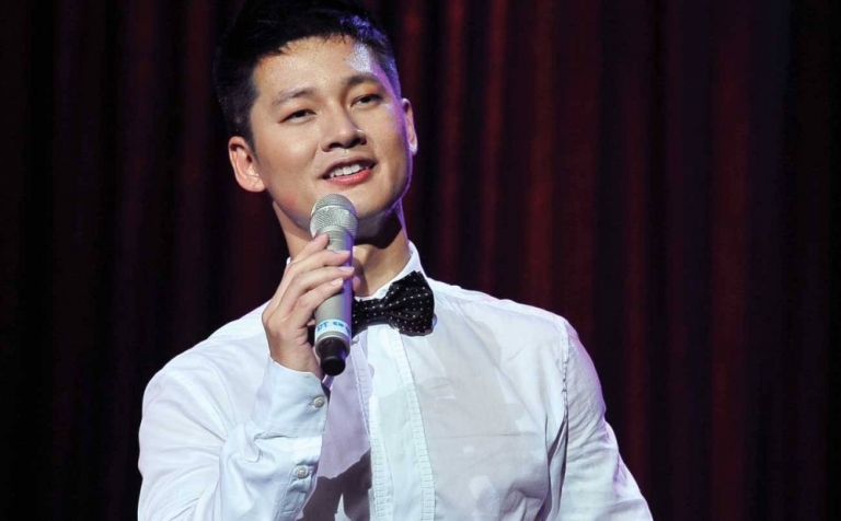 Đại học Ngoại Thương – Cái “nôi” của ShowBiz Việt