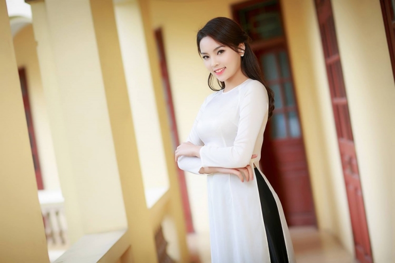 Đại học Ngoại Thương – Cái “nôi” của ShowBiz Việt
