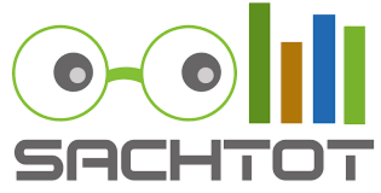 sachtot