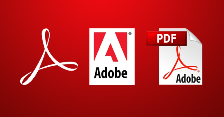 Adobe Reader