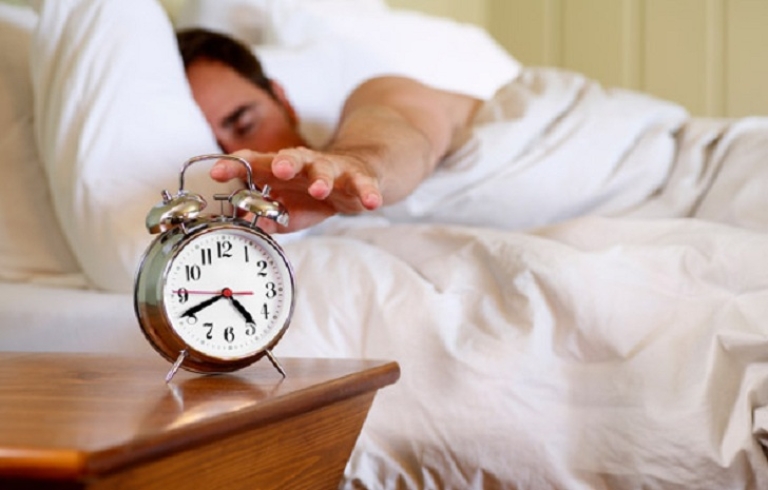 Đều có 24h như nhau, nhưng tại sao có người thành công và có người cứ mãi tầm thường?