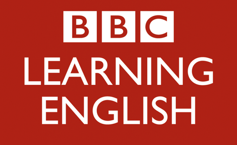 Sự nổi tiếng của BBC đã lan rộng toàn cầu (Nguồn: fluentu)
