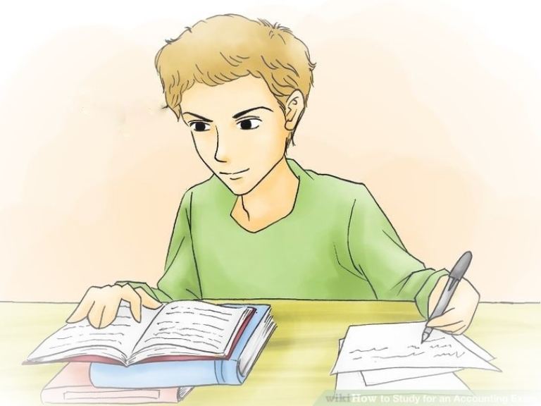 Top 10 bí quyết ôn thi đại học hiệu quả nhất trong giai đoạn nước rút