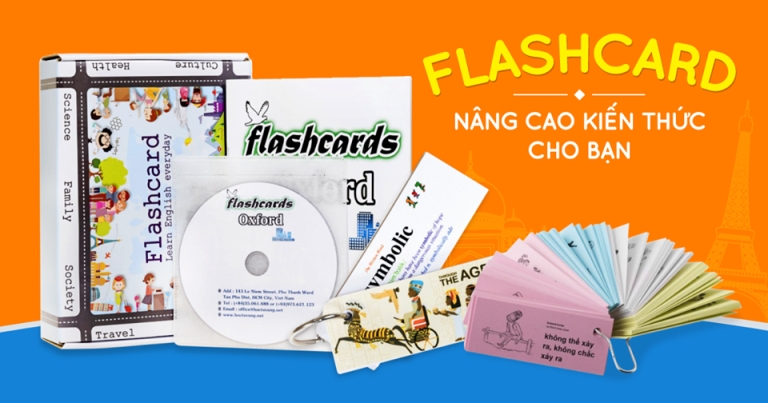 Fanpage facebook