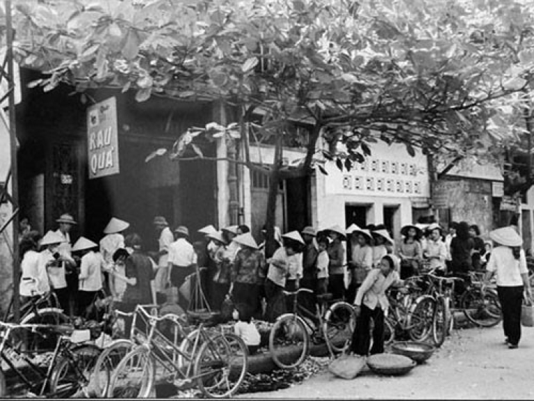 Thanhnien.vn