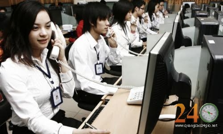 mục tiêu của tôi là trở thành nhân viên tài chính