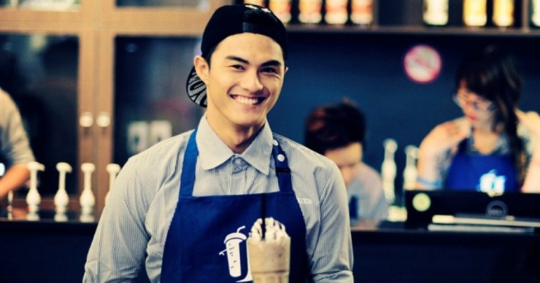 Công việc làm thêm là lựa chọn của rất nhiều bạn sinh viên