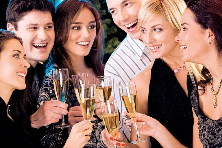 Khả năng thích nghi và linh hoạt trong công việc