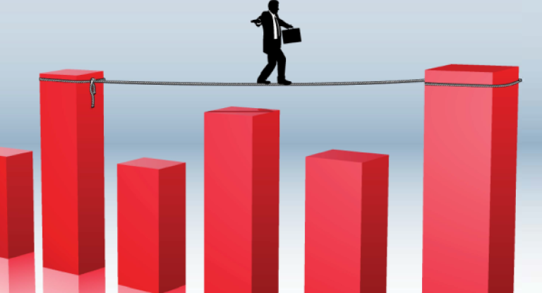 Câu hỏi quan trọng nhất cần phải trả lời trước khi học một ngôn ngữ mới