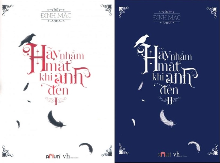(nguồn: Khuynh Tâm Hiên)