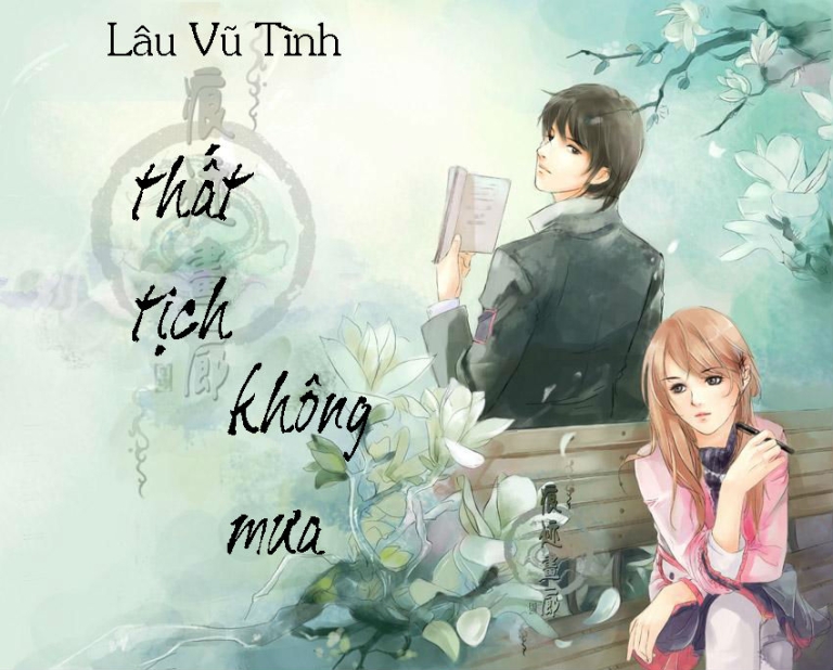 (nguồn: Trí tuệ)