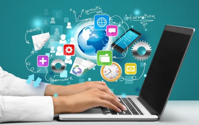 Bạn cũng có thể làm một CIO tiềm năng