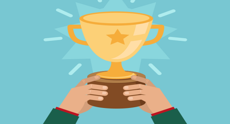các cụm từ vựng với win