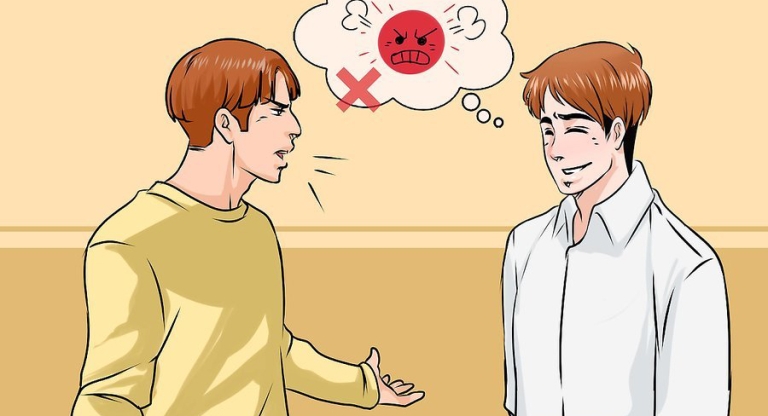 Khi bạn đưa ra ý kiến, dù nó hay đến đâu cũng chưa chắc sẽ được lên kế hoạch ngay
