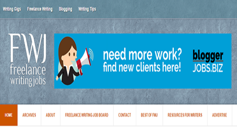 các website vừa dịch thuật vừa kiếm tiền