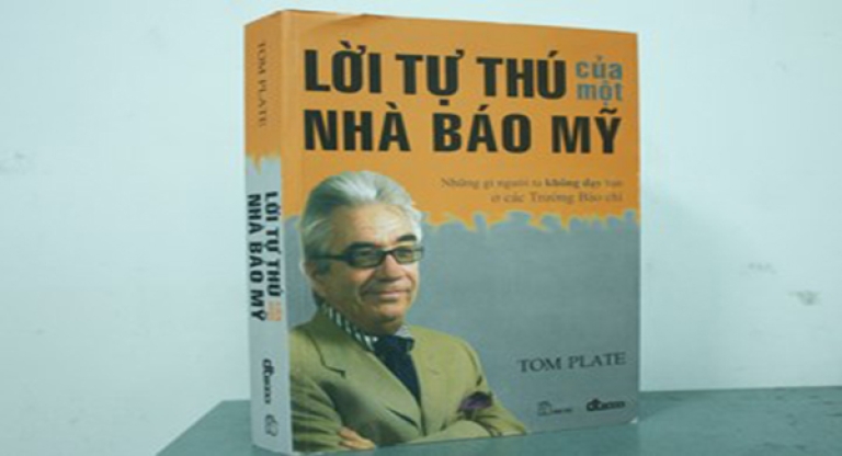 loi tu thu cua mot nha bao my