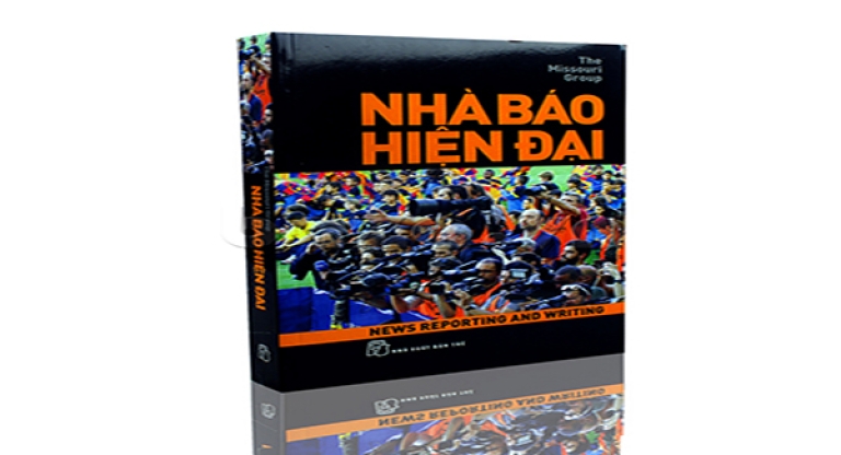 nha bao hien dai