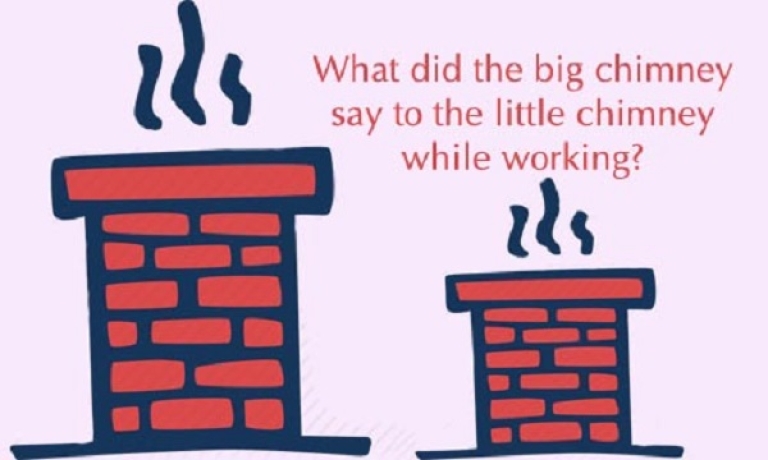 câu đố tiếng anh