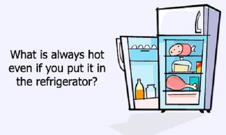 câu đố tiếng anh