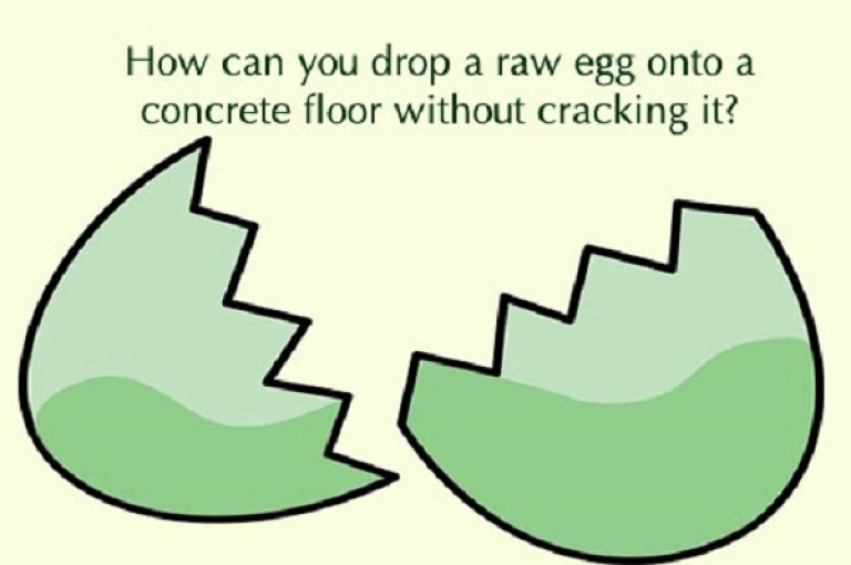 câu đố tiếng anh