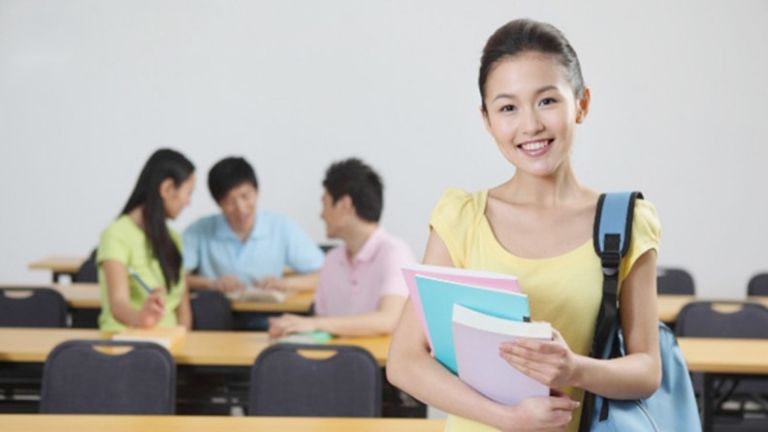 Image result for Saigon English Center edu2review