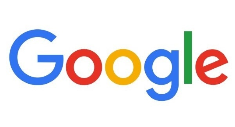 Nếu không biết nên cài gì, hãy dùng google như một công cụ đắc lực